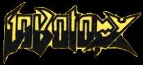 logo Lobotomy (AUS)